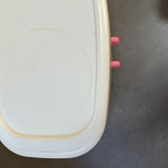 ❗️お値下げ❗️赤ちゃん用品 まとめ売り 哺乳瓶  消毒 離乳食の画像