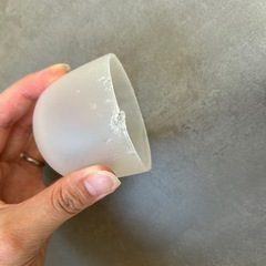 ❗️お値下げ❗️赤ちゃん用品 まとめ売り 哺乳瓶  消毒 離乳食の画像