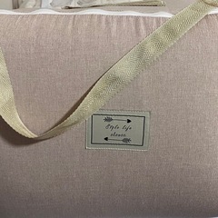 ベビーセット^_^の画像