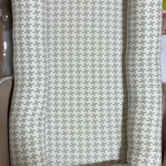 ベビーセット^_^の画像