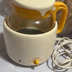 ベビーセット^_^の画像