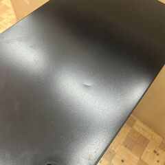ワインセラー SIS BCW-35C 家庭用ペルチェ式 12本格納【安心の3ヶ月保証】🚚自社配送時💳代引き可🚚(現金、クレジット、スマホ決済対応)の画像