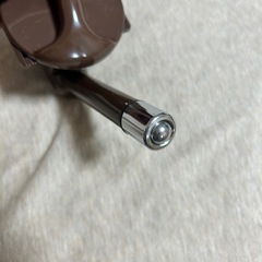 ペット用給水ボトルの画像
