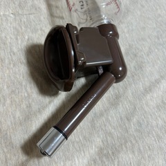 ペット用給水ボトルの画像
