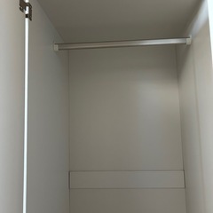 IKEA家具の画像