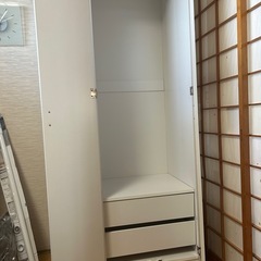 IKEA家具の画像