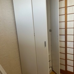 IKEA家具の画像