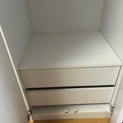 IKEA家具の画像