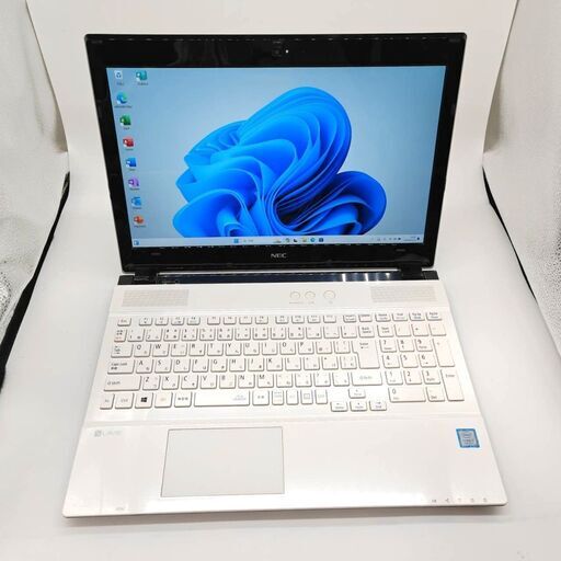 Apple iMac 21.5inch Mid 2011 HDD 3TB メモリ 16GB＋純正ワイヤレス