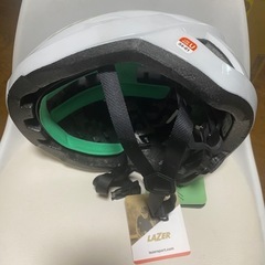 ヘルメットの画像