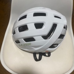ヘルメットの画像