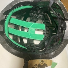 ヘルメットの画像