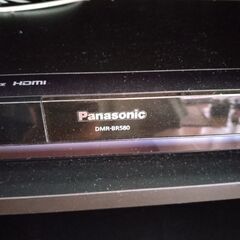 【引取限定】Panasonic　46インチプラズマテレビ他3点セットの画像