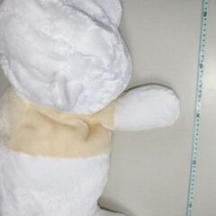 5点セット パモ シナモンロール プーさん イルカ アピーチの画像