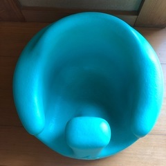 バンボ Bumbo ベビーソファの画像