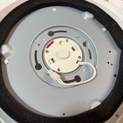 LEDシーリングライト②の画像