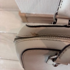 バック(MICHEAL KORS)の画像