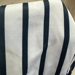 水着110cm
の画像