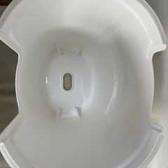 (取引中)お風呂椅子の画像
