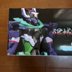 機動戦士ガンダムの画像