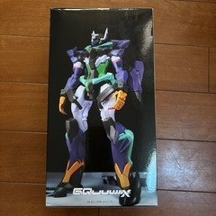 機動戦士ガンダムの画像
