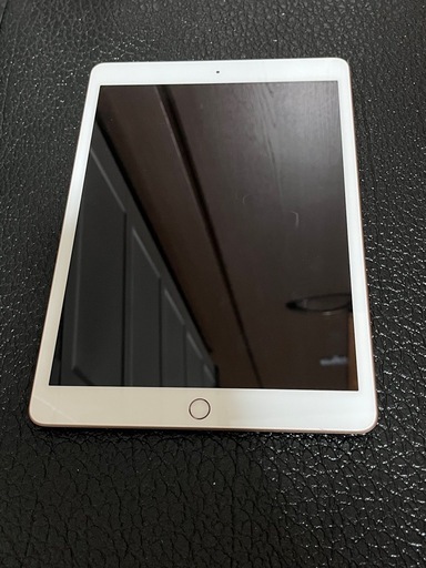 iPad 第7世代  WiFi＋セルラーモデル 32G