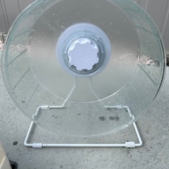 小動物ゲージ　チンチラ　デグーの画像