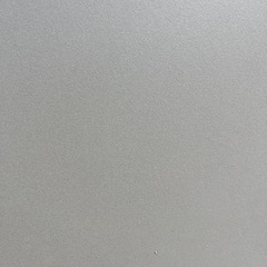 【タイル ６００×１２００　お引き取りです】 ＊御影石・タイル・大理石・砂利・石・石材・ロックガーデン＊の画像