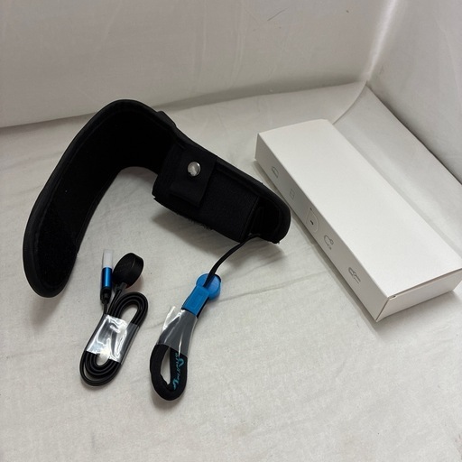 【ジャングルジャングル守口店】 MarauderM ini超高輝度 LED懐中電灯