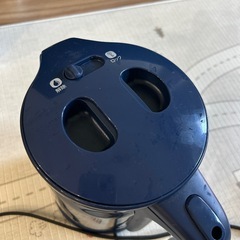 T-fal 電気ポットの画像