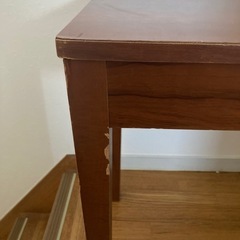 ピアノ 椅子  の画像