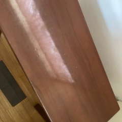 ピアノ 椅子  の画像
