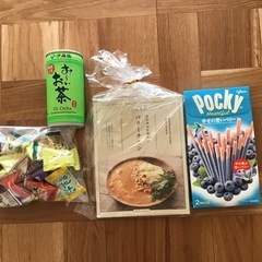 サムネイル