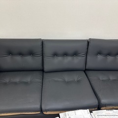 応接セットの画像