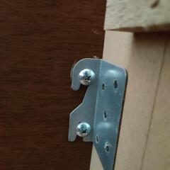 お取引中　シングルベットの画像