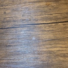 ダイニングテーブル　チェア4脚セットの画像