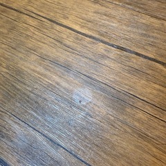 ダイニングテーブル　チェア4脚セットの画像