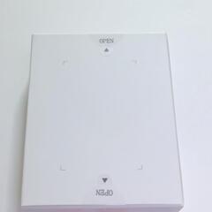 【新品】Wi‑Fi6 CarPlay AndroidAuto ワイヤレスアダプターの画像