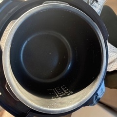 SHOP JAPAN Cooking PRO  の画像