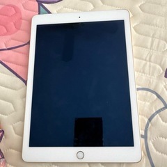 Ipad Air 2の画像
