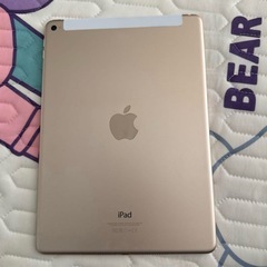 Ipad Air 2の画像