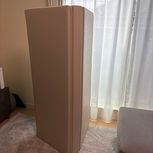 ベビーマット　プレイマット