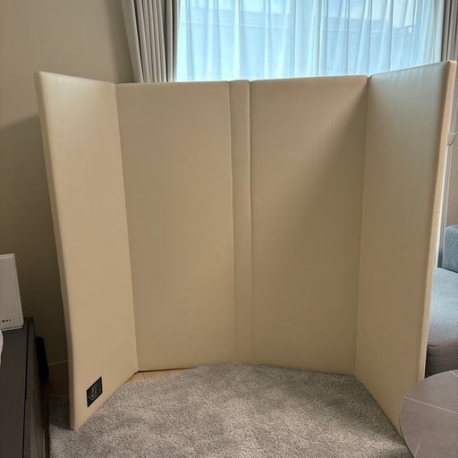 ベビーマット　プレイマット