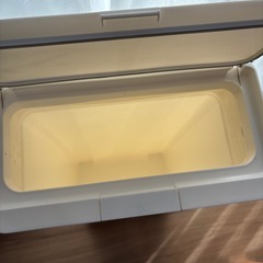ライクイット　シールズ25 密閉　ゴミ箱の画像