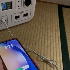 【ジャンク→復活】PowerArq2の画像