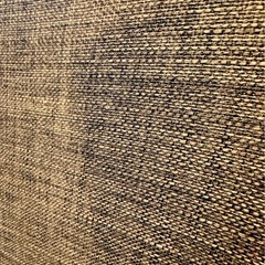 IKEA ストランドモン 
＋ ComfortWorks製カバーセット（美品）の画像