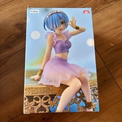 Reゼロ
セットの画像