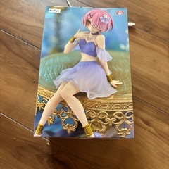 Reゼロ
セットの画像