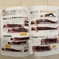 骨盤ナビの画像