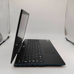 グラボGTX 1650 フルHD 15.6 デル ゲーミング ノートPC G3 3590 Core i7-9750H windows11 home 32GB SSD512GB  カメラあり オフィス (C007)の画像